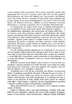 giornale/RML0022957/1943/unico/00000039