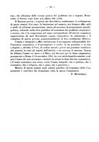 giornale/RML0022957/1943/unico/00000040