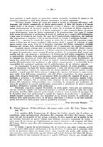 giornale/RML0022957/1943/unico/00000062