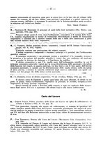 giornale/RML0022957/1943/unico/00000063