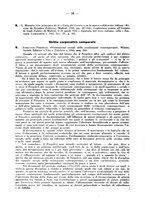 giornale/RML0022957/1943/unico/00000064