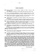 giornale/RML0022957/1943/unico/00000067