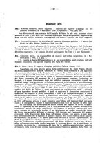 giornale/RML0022957/1943/unico/00000068