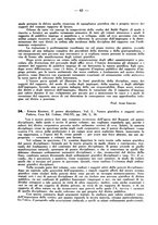 giornale/RML0022957/1943/unico/00000069