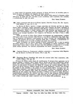 giornale/RML0022957/1943/unico/00000070