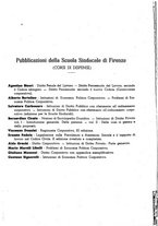 giornale/RML0022957/1943/unico/00000072