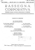 giornale/RML0022957/1943/unico/00000073