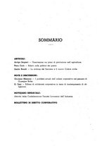 giornale/RML0022957/1943/unico/00000074