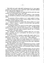 giornale/RML0022957/1943/unico/00000078