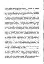 giornale/RML0022957/1943/unico/00000080