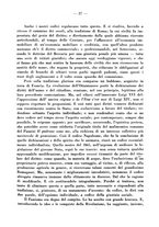 giornale/RML0022957/1943/unico/00000101