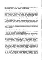 giornale/RML0022957/1943/unico/00000102