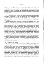 giornale/RML0022957/1943/unico/00000104