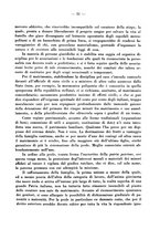 giornale/RML0022957/1943/unico/00000105