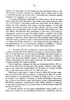 giornale/RML0022957/1943/unico/00000106