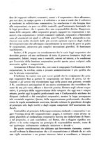 giornale/RML0022957/1943/unico/00000114