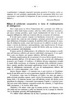 giornale/RML0022957/1943/unico/00000115