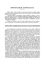 giornale/RML0022957/1943/unico/00000119