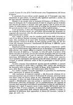 giornale/RML0022957/1943/unico/00000120