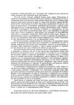 giornale/RML0022957/1943/unico/00000122