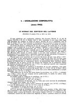 giornale/RML0022957/1943/unico/00000123