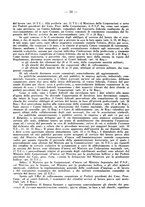 giornale/RML0022957/1943/unico/00000124