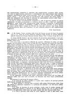 giornale/RML0022957/1943/unico/00000127