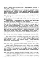 giornale/RML0022957/1943/unico/00000128