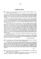 giornale/RML0022957/1943/unico/00000134