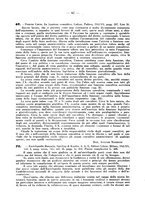 giornale/RML0022957/1943/unico/00000136