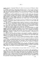 giornale/RML0022957/1943/unico/00000137