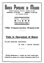 giornale/RML0022957/1943/unico/00000139