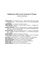 giornale/RML0022957/1943/unico/00000140