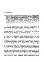 giornale/RML0022957/1943/unico/00000143