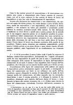 giornale/RML0022957/1943/unico/00000145