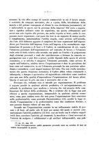 giornale/RML0022957/1943/unico/00000149