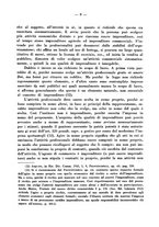 giornale/RML0022957/1943/unico/00000151