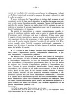 giornale/RML0022957/1943/unico/00000152