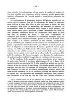 giornale/RML0022957/1943/unico/00000156