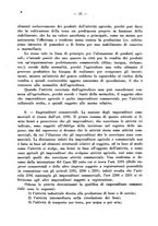 giornale/RML0022957/1943/unico/00000157