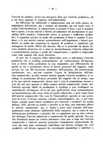 giornale/RML0022957/1943/unico/00000160