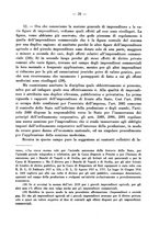 giornale/RML0022957/1943/unico/00000170