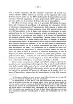 giornale/RML0022957/1943/unico/00000171