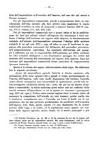 giornale/RML0022957/1943/unico/00000172