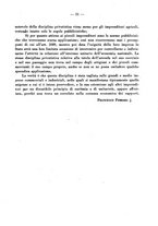 giornale/RML0022957/1943/unico/00000173