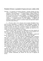 giornale/RML0022957/1943/unico/00000174