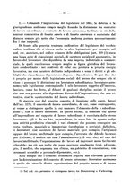 giornale/RML0022957/1943/unico/00000175