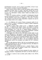 giornale/RML0022957/1943/unico/00000176