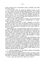 giornale/RML0022957/1943/unico/00000180