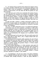 giornale/RML0022957/1943/unico/00000182